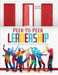 Peer-to-Peer Leadership: Research-Based Strategies for Peer Mentors and Peer Educators by Greg Mosse