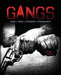 Gangs by Hesse Et Al
