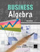 Business Algebra by Yasmin Mussa