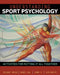 Understanding Sport Psychology: Activities for Putting It All Together by Stephen J. (Villanova University, Pennsylvania, USA) Andriole