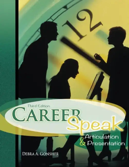 Career Speak: Articulation and Presentation by Sayed (Associate Professor, Electrical Engineering, Faculty of Engineering, Mansoura University, Egypt) Abulanwar