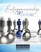Entrepreneurship in the 21st Century by Mike Michalowicz
