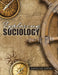 Exploring Sociology by Edward Lear