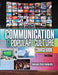 Communication and Popular Culture Coursebook by Bornali Datta