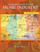 Introduction to the Music Industry: Midwest Edition by Vince Miller