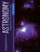 Experiences in Astronomy: Supplement for Lecture Class by Disney