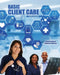 Basic Client Care by Neil Humpheys