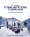 The Technical Communications Companion: A Reference Guide and Workbook by Niki Danforth