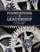 Foundations of Leadership by Catherine Mathis