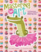 Mastering the Art: An Entrepreneurial Guide to a Profit-Driven Marketing Plan by Griffiths-James