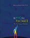 The Mind of a Peacemaker: The Psychology of Mediation by Michele V. (Simmons University) Cloonan