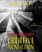 Contemporary Creative Nonfiction: An Anthology by Monroe Debra