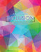 Inclusion: Creating the Mindset, Building the Framework by McFall Alana