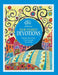 Our Family Faith: Devotions English by Jerri (Exeter University) Daboo
