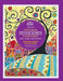 Our Family Faith: Devotions Spanish by Barbara Heller