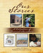 Our Stories: A Collection of Personal Narratives by Orona-Cordova Roberta