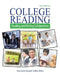 College Reading: Reading and Writing Collaboration by Krueck-Frahn Anastasia