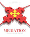 Mediation: Transforming Conflict through Communication by Virginie Mecene