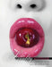 My Sexuality Workbook by Joy Ellison