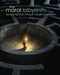 The Moral Labyrinth: Introducing Ethics Through Thought Experiments by Jane Nshuti