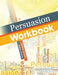 Health Promotion and Disease Prevention by Lauren (Managing Editor (Cat Bespoke)) Crisp
