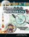 Science Safaris in New York City: Informal Science Expeditions for Children, Parents, and Teachers by Linda A. Benson