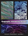Concepts and Applications in Geographic Information Science by Rick Bunch, Elisabeth Shelton Nelson, James Nelson