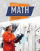Math for Industrial Professionals by Joan Joass