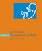 Conception to Birth by Matthew (Professor, Johns Hopkins University) Roller