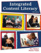 Integrated Content Literacy by Kazuo Ishiguro