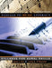 Passage to Music Literacy: Syllabus for Aural Skills by R.C. Joshi