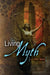 Living Myth by Nikola Tesla