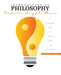 Introduction to Philosophy: Understanding the Basics A Companion Guide for On-line, Hybrid, and Telecourses by Emily Grandy