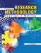 Theories of Research Methodology: Readings in Methods by Tahnia (Department for Transport, UK) Ahmed