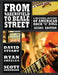 From Bakersfield to Beale Street: A Regional History of American Rock 'n' Roll by Olivetti