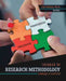 Theories of Research Methodology: Readings in Methods by Gideon