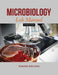 Microbiology Lab Manual by Williams Werner