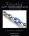 Fundamentals of Supply Chain Management: A Practitioner's Perspective by Spiegle-McLaury