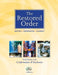 Restored Order by James E. McCabe