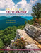 Physical Geography Lab Manual: Views from the Mountain State by Bryan Marlowe