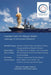 Anthology II: Nuclear Strategy by Centre for Strategic Studies