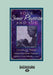 Your Inner Physician and You: CranoioSacral Therapy and SomatoEmotional Release (Large Print 16pt) by John E. Upledger