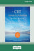The CBT Anxiety Solution Workbook by Matthew McKay