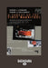 A Threat of the First Magnitude: FBI Counterintelligence & Infiltration From the Communist Party to the Revolutionary Union â " 1962-1974 (Large Print by Aaron J. Leonard and Conor a. Gallagher