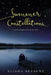 Summer Constellations by Alisha Sevigny