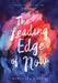 The Leading Edge of Now by Marci Lyn Curtis