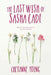 The Last Wish of Sasha Cade by Cheyanne Young
