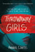 Throwaway Girls by Andrea Contos