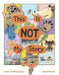 This Is Not My Story by Ryan Uytdewilligen