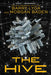 The Hive by Barry Lyga